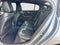 2024 Cadillac CT5 Sport