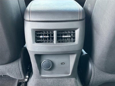 2024 Cadillac CT5 Sport