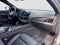 2024 Cadillac CT5 Sport