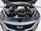 2024 Cadillac CT5 Sport