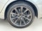 2024 Cadillac CT5 Sport