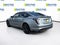 2024 Cadillac CT5 Sport