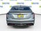 2024 Cadillac CT5 Sport