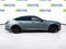 2024 Cadillac CT5 Sport