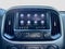 2020 Chevrolet Colorado 2WD LT