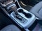 2020 Chevrolet Colorado 2WD LT