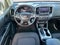 2020 Chevrolet Colorado 2WD LT