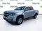 2020 Chevrolet Colorado 2WD LT
