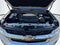 2020 Chevrolet Colorado 2WD LT