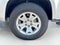 2020 Chevrolet Colorado 2WD LT