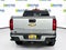 2020 Chevrolet Colorado 2WD LT