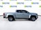 2020 Chevrolet Colorado 2WD LT