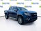 2019 Chevrolet Colorado 4WD Z71