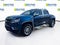 2019 Chevrolet Colorado 4WD Z71