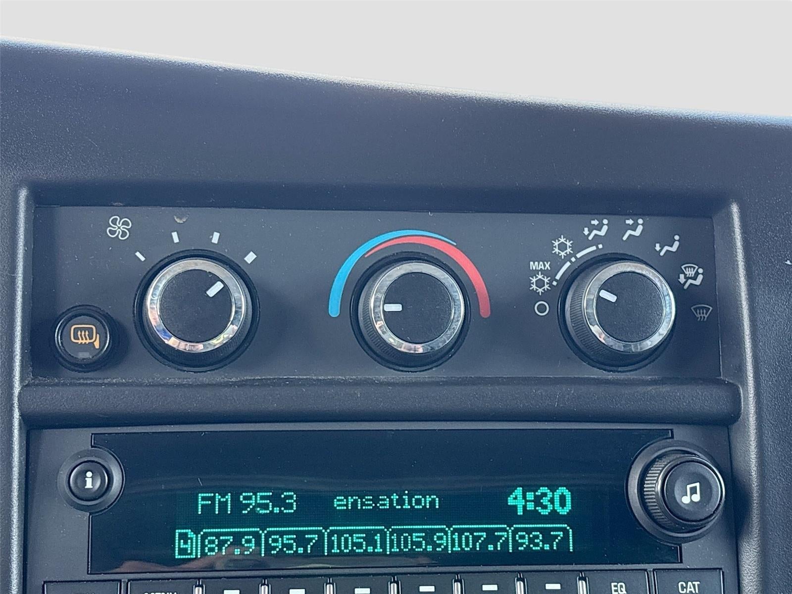 2023 Chevrolet Express Cargo Van RWD 2500 155"