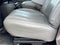 2023 Chevrolet Express Cargo Van RWD 2500 155"