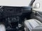 2023 Chevrolet Express Cargo Van RWD 2500 155"