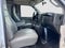 2023 Chevrolet Express Cargo Van RWD 2500 155"
