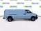 2023 Chevrolet Express Cargo Van RWD 2500 155"