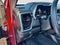 2024 GMC Canyon 4WD Elevation