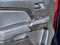 2024 GMC Canyon 4WD Elevation