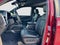 2024 GMC Canyon 4WD Elevation