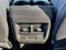 2024 GMC Canyon 4WD Elevation