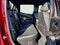 2024 GMC Canyon 4WD Elevation