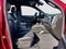 2024 GMC Canyon 4WD Elevation