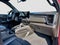 2024 GMC Canyon 4WD Elevation