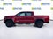 2024 GMC Canyon 4WD Elevation