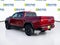 2024 GMC Canyon 4WD Elevation