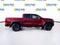2024 GMC Canyon 4WD Elevation