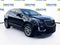 2021 Cadillac XT5 FWD Premium Luxury