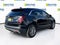 2021 Cadillac XT5 FWD Premium Luxury