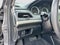 2012 Honda Accord Sedan SE