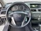 2012 Honda Accord Sedan SE