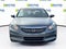 2012 Honda Accord Sedan SE