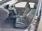 2012 Honda Accord Sedan SE