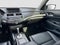 2012 Honda Accord Sedan SE