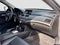 2012 Honda Accord Sedan SE