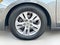 2012 Honda Accord Sedan SE