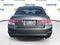 2012 Honda Accord Sedan SE