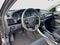 2016 Honda Accord Sedan LX