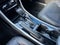 2016 Honda Accord Sedan LX