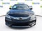 2016 Honda Accord Sedan LX
