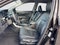 2016 Honda Accord Sedan LX