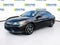 2016 Honda Accord Sedan LX