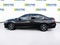 2016 Honda Accord Sedan LX