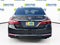 2016 Honda Accord Sedan LX